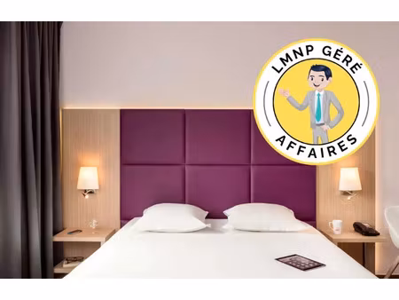 vente appartement 1 pièce 23 m² à malakoff (92240)  159 900 €