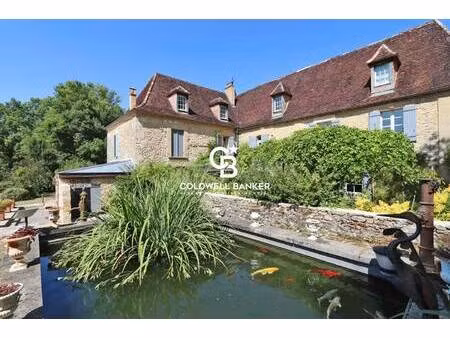 coldwell banker immoba realty bordeaux