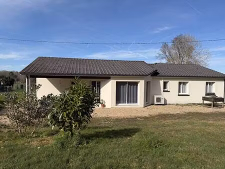 mme. valérie guyonnet duperat