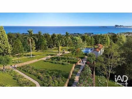 iad france sabrina da silva