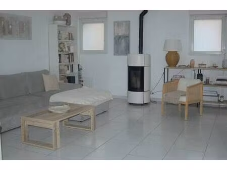 propriétaire particulier