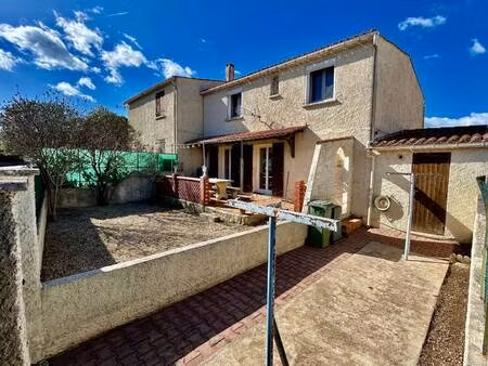 propriétaire particulier