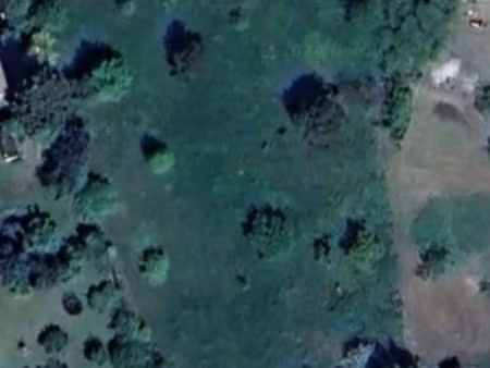 propriétaire particulier