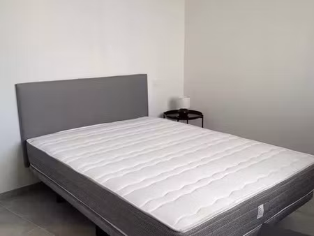 location maison 5 pièces 100 m² à tarbes (65000)