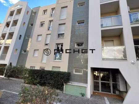 pichet immobilier services transaction