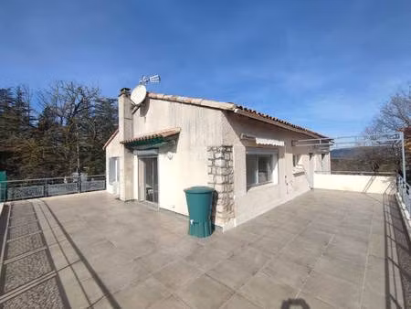 propriétaire particulier