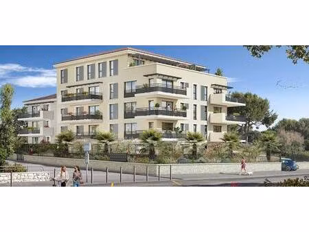recherche appartement ou maison