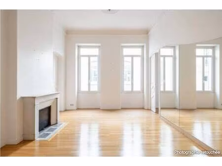 espace bureau à vendre