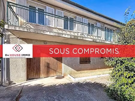 pedro ferreira dr house immo