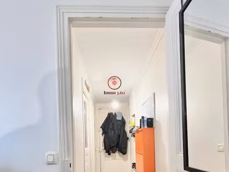 vente appartement 2 pièces 30.39 m² à le bourget (93350)  100 640 €