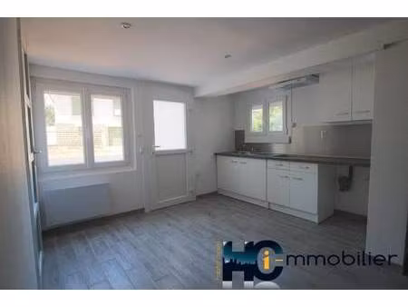 habitat conseil i-mmobilier