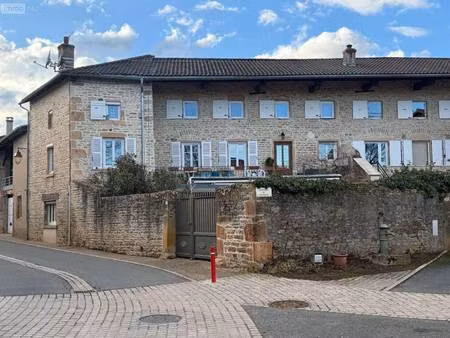 sarl paris et associés