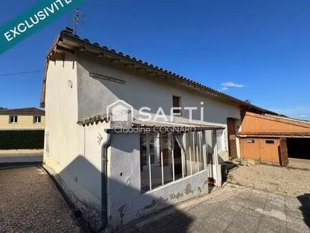 safti cognard claudine conseiller indépendant