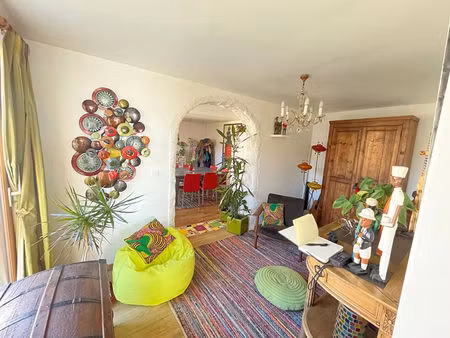 maison familiale 11 pièces avec grand jardin 233.39 m² quevauvillers