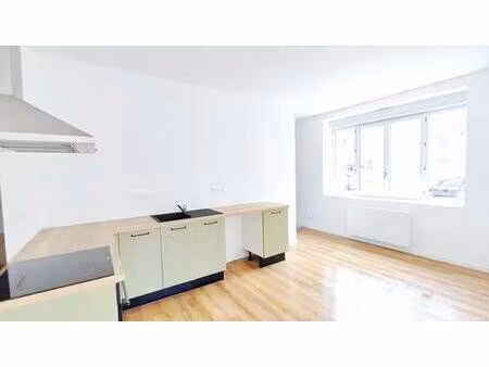 piégut-pluviers (24360)