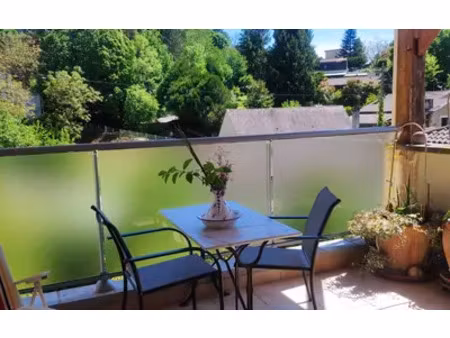 sarlat-la-canéda (24200)