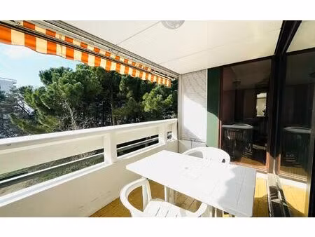 appartement écully 113.65 m² t-5 à vendre  370 000 €