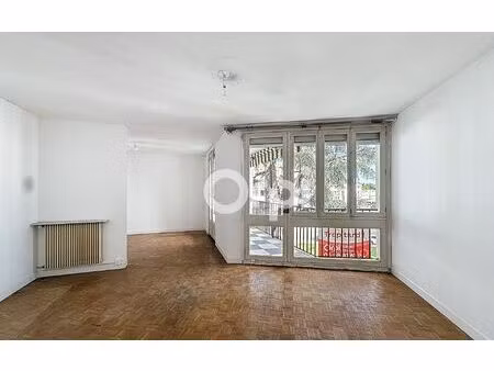 appartement perpignan m² t-4 à vendre  120 000 €