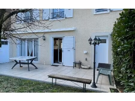 maison caluire-et-cuire 108 m² t-5 à vendre  425 000 €
