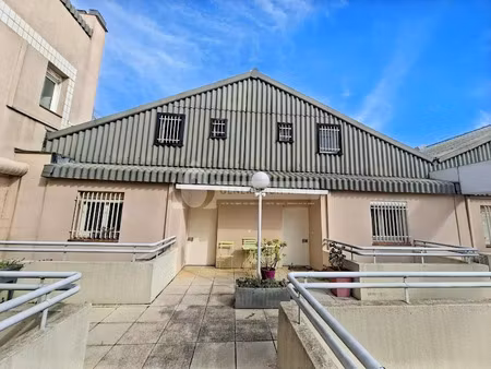 vente appartement 3 pièces 57.59 m² à arles (13200)  185 000 €