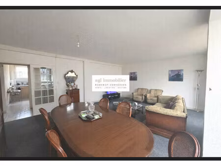 spécial investisseur