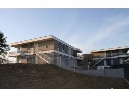 location appartement  m² t-1 à thonon-les-bains  700 €