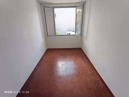 t4 rue marechale leclerc