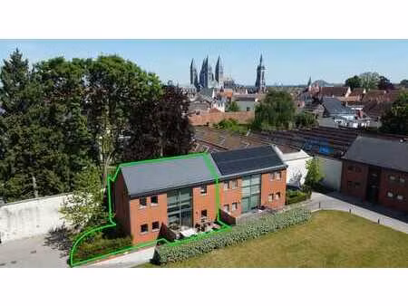 profitez des avantages de la vie en résidence sans subir le