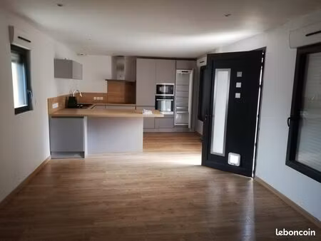 location maison à bordeaux bastide