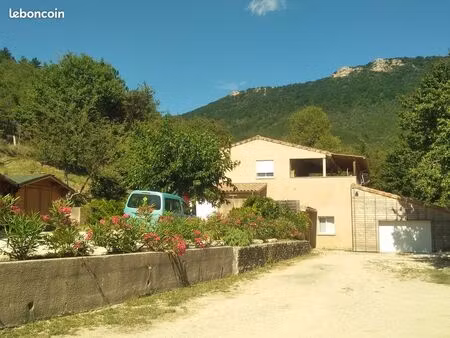 t3 la baume cornillane