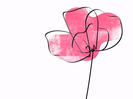 cherche logement pour ma fille (handicap)