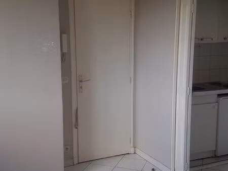 location studio sannois