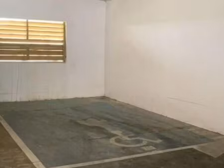 garage/box 11 m² biscarrosse