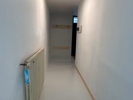 box à louer en hyper-centre de concarneau