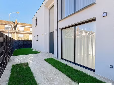 location maison 7 pièces