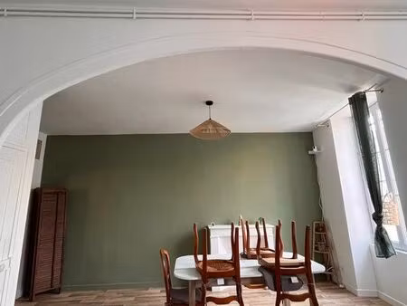 location t4 790 chauvigny