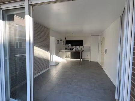 appartement t2 à villeneuve le roi