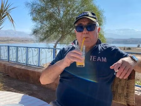 maison sur dolus d oleron et alentours