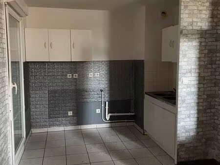 duplex t4 3 chambres