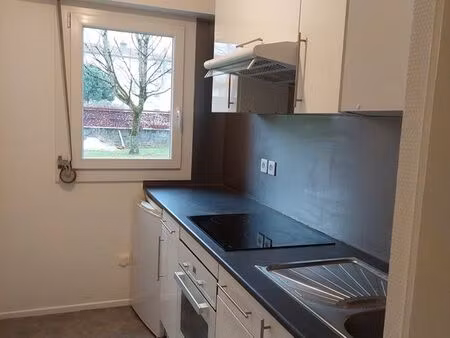 f2 nancy centre artem