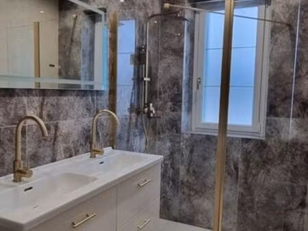 appt lumineux meublé 63m² blois centre