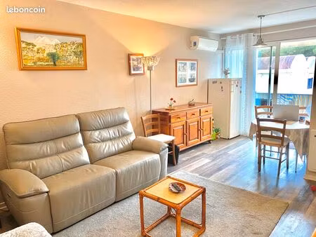 dulex 3 pieces 51 m2