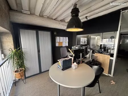 cede bail commercial bureau