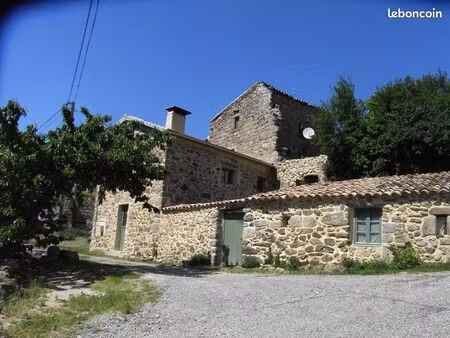 location provisoire 3 mois avril à juin 2026