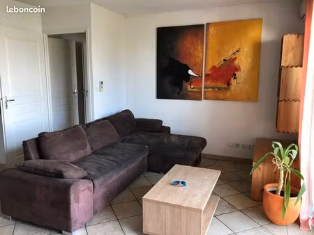 t2 - canet plage - de avril à juin 2026