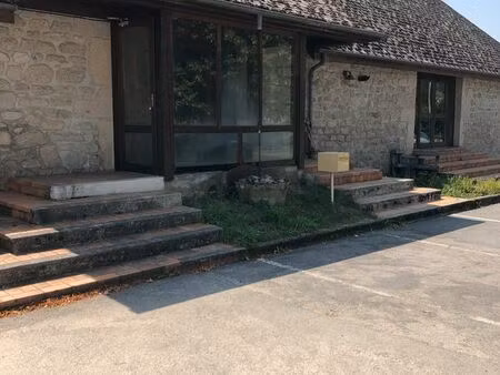 appartement à louer centre ville