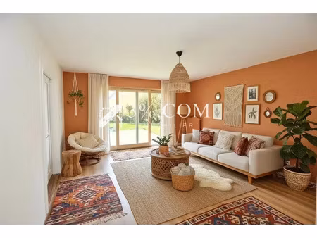 vente appartement 4 pièces 85 m² à wasquehal (59290)  256 000 €