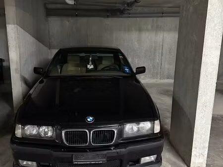 vente place parking st. genis-pouilly