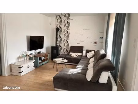 rare demeure de 1930 rénovée