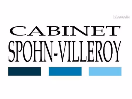 terrain 919 m² avermes